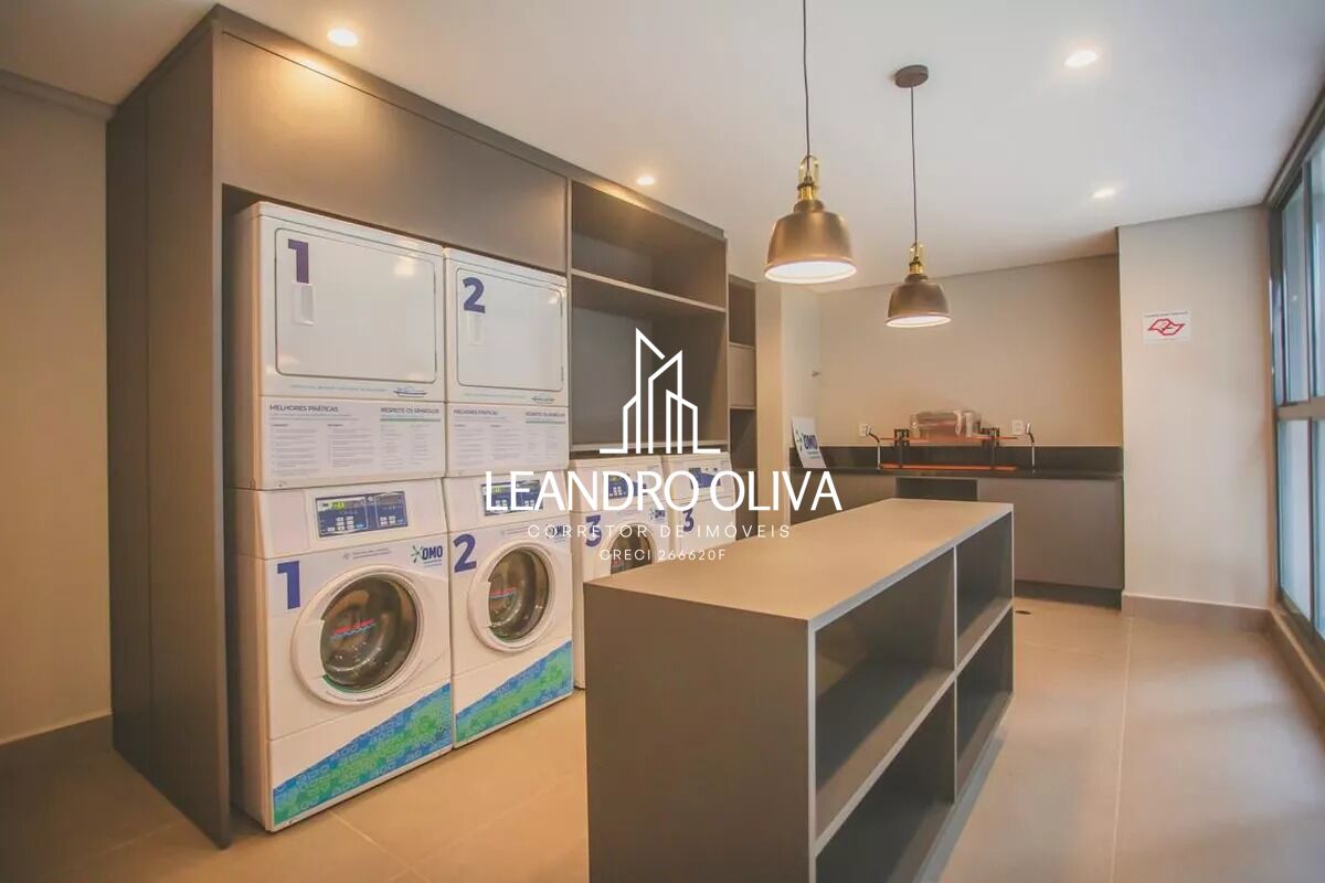 Apartamento, 3 quartos, 123 m² - Foto 44