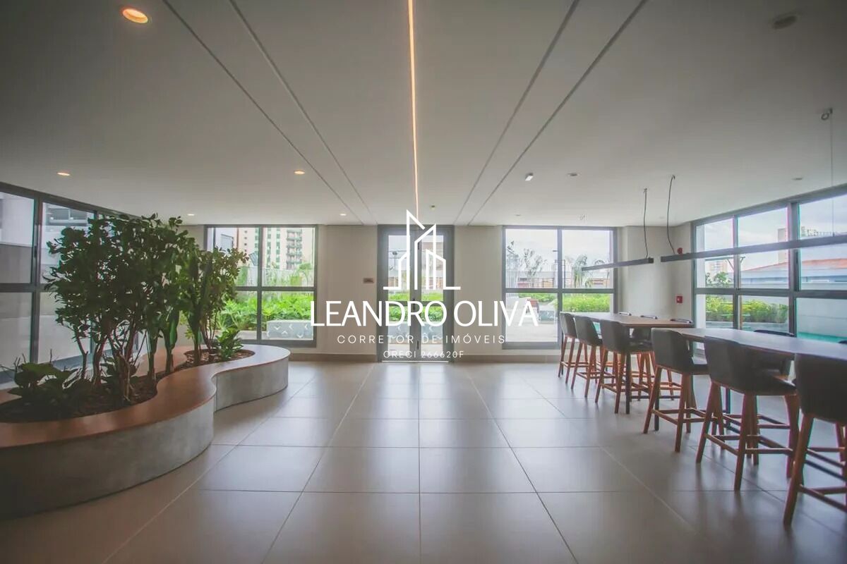 Apartamento, 3 quartos, 123 m² - Foto 50