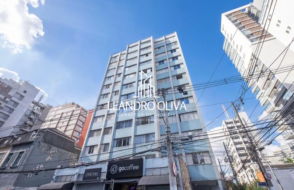 Apartamento, 3 quartos, 118 m² - Foto 20