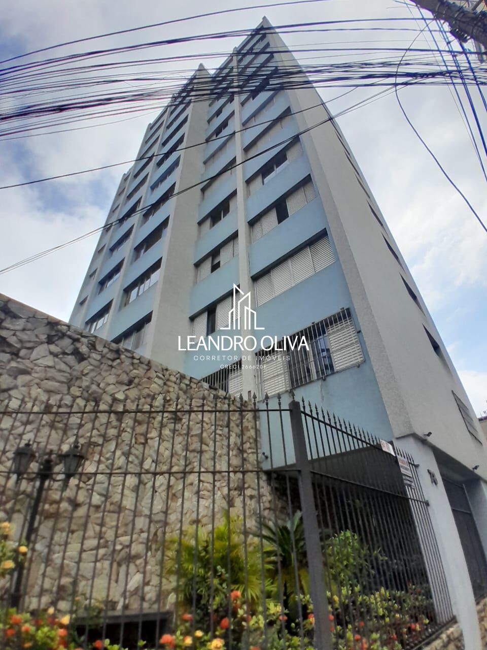 Apartamento, 3 quartos, 118 m² - Foto 22