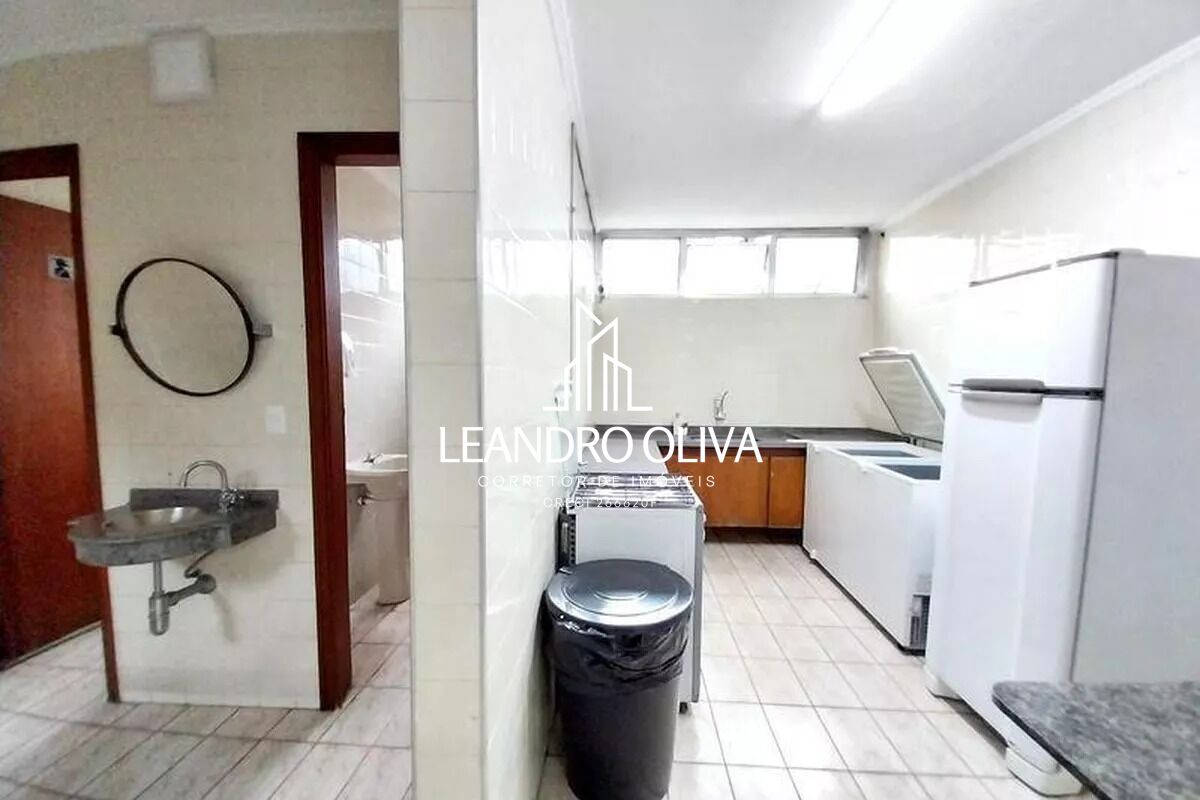 Apartamento, 2 quartos, 56 m² - Foto 29