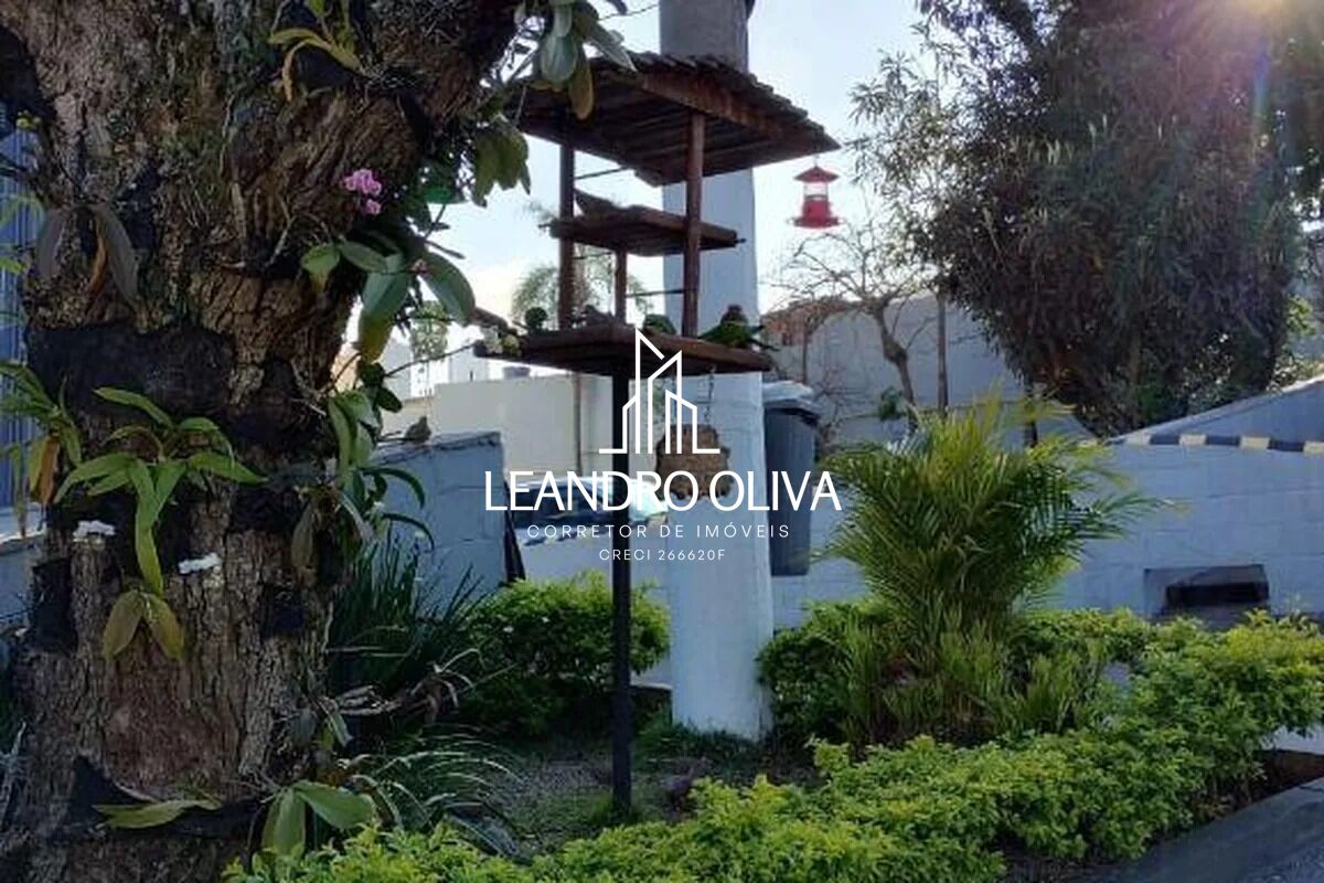 Apartamento, 2 quartos, 56 m² - Foto 31