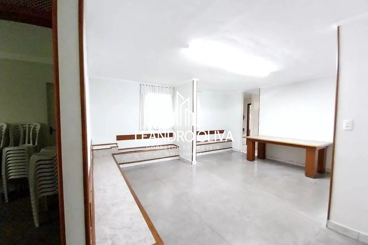 Apartamento, 2 quartos, 56 m² - Foto 28