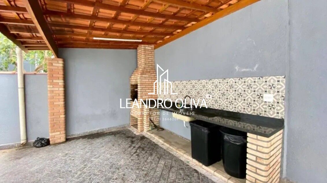 Apartamento, 2 quartos, 56 m² - Foto 25