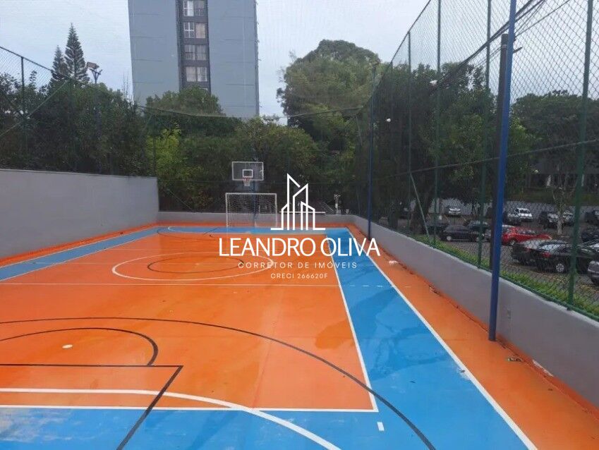 Apartamento, 2 quartos, 56 m² - Foto 15