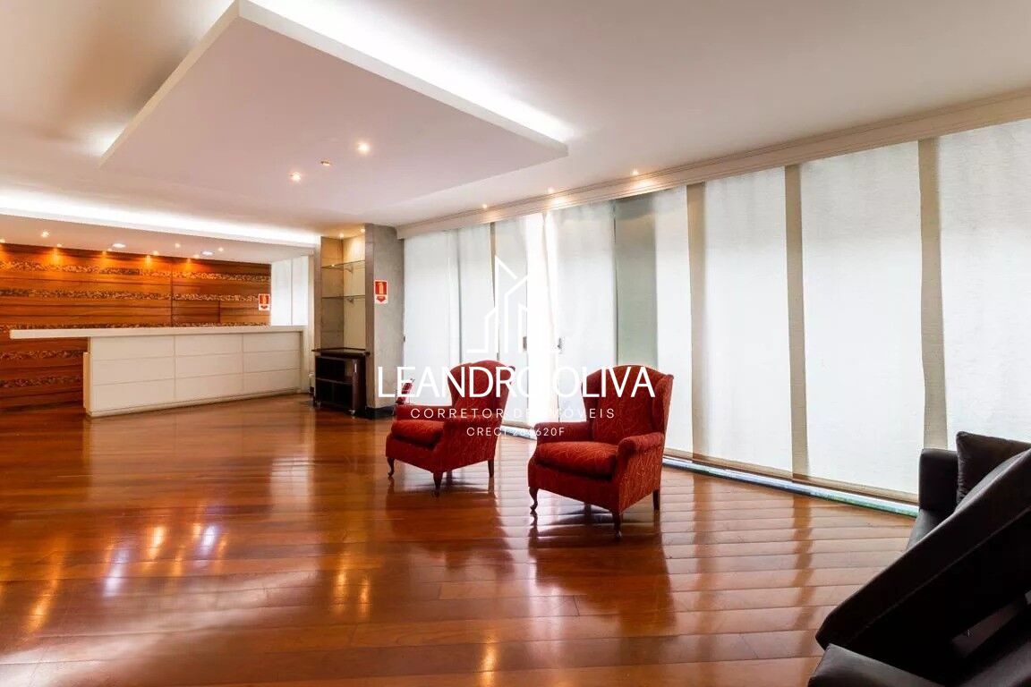 Apartamento, 4 quartos, 230 m² - Foto 42