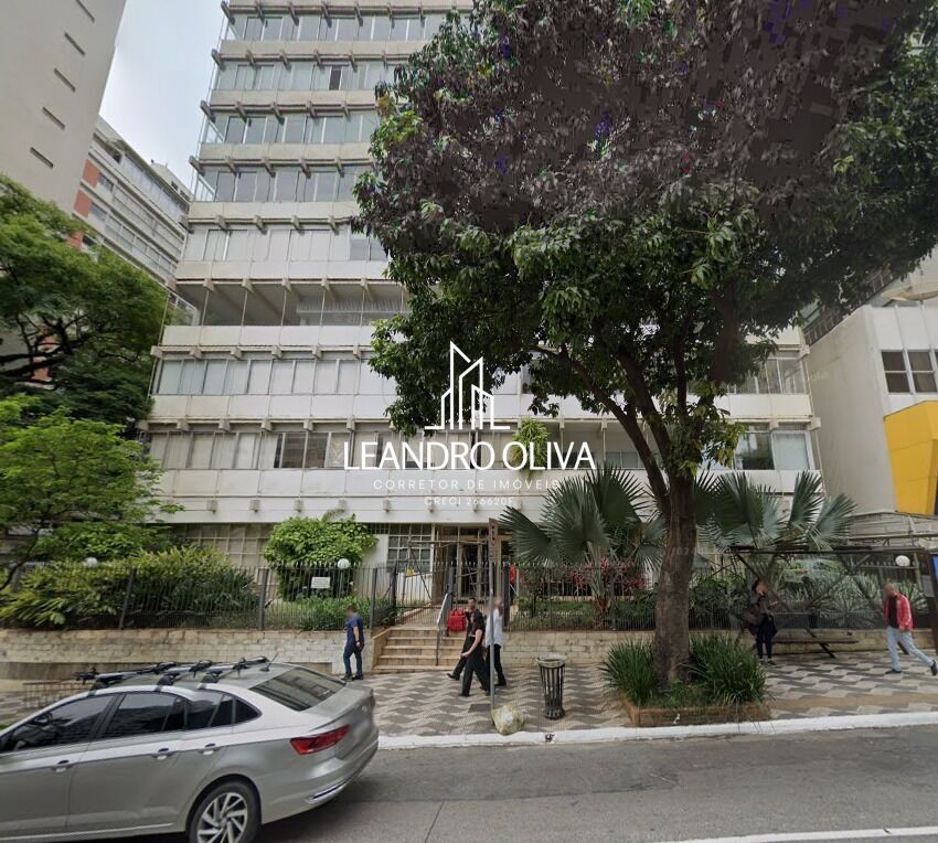Apartamento, 3 quartos, 202 m² - Foto 50