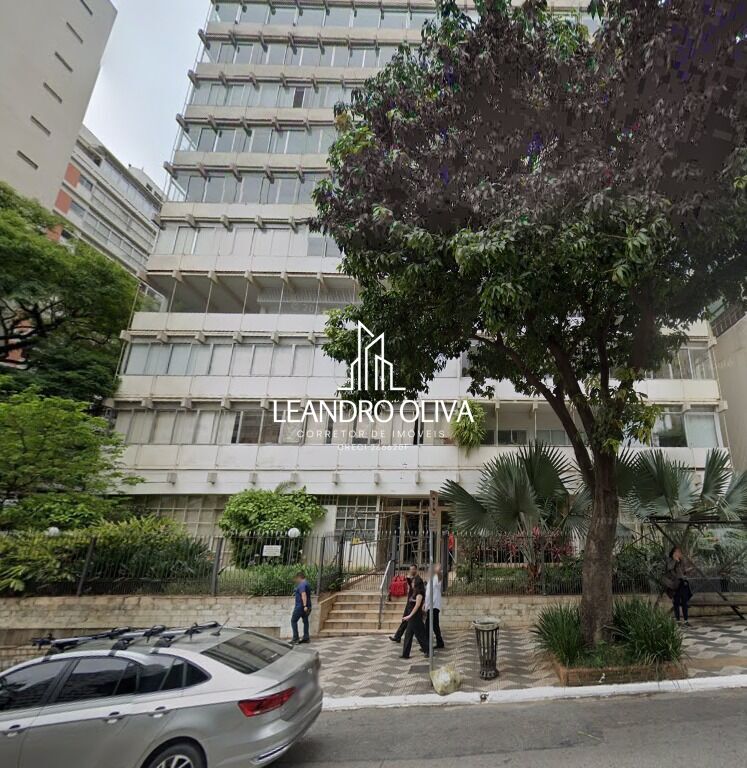 Apartamento, 3 quartos, 202 m² - Foto 49
