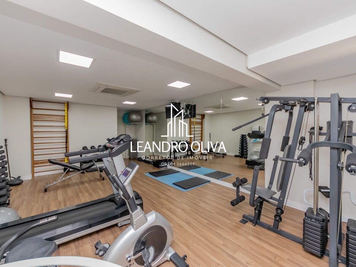Cobertura, 3 quartos, 472 m² - Foto 39