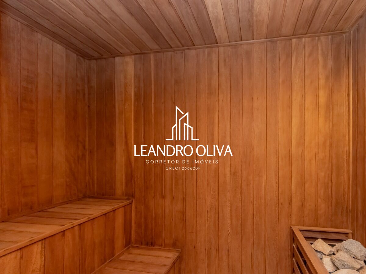 Cobertura, 3 quartos, 472 m² - Foto 43