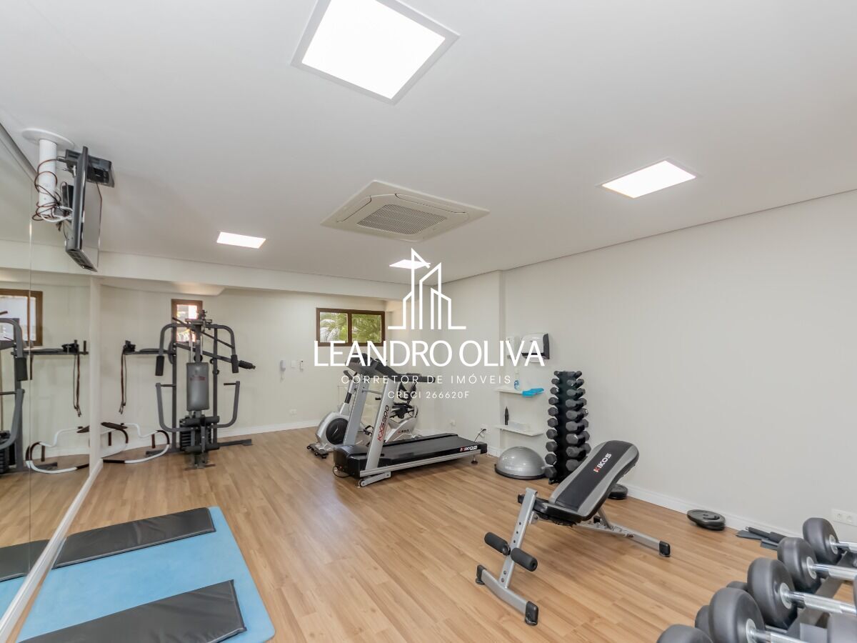 Cobertura, 3 quartos, 472 m² - Foto 38
