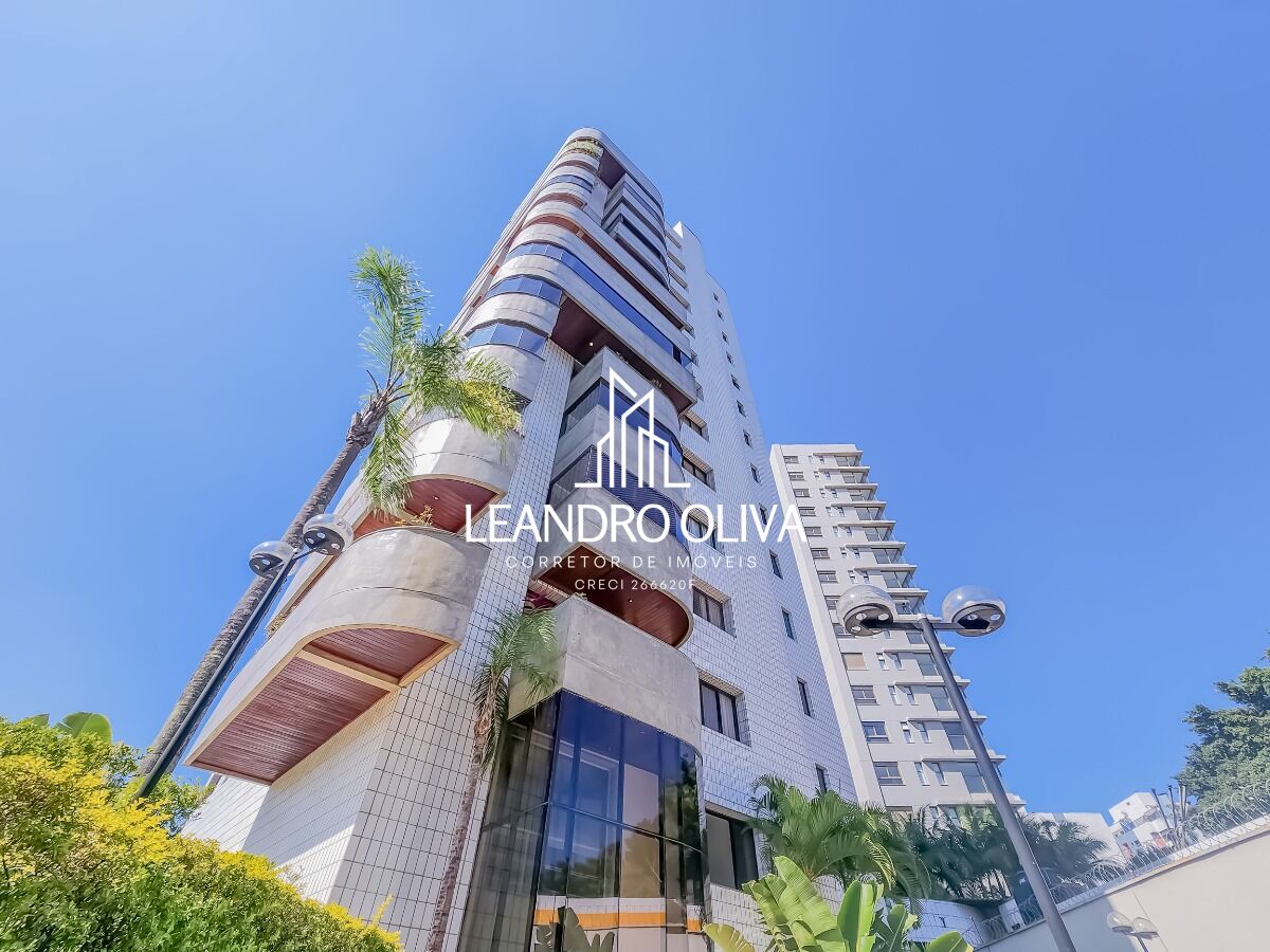 Cobertura, 3 quartos, 472 m² - Foto 46