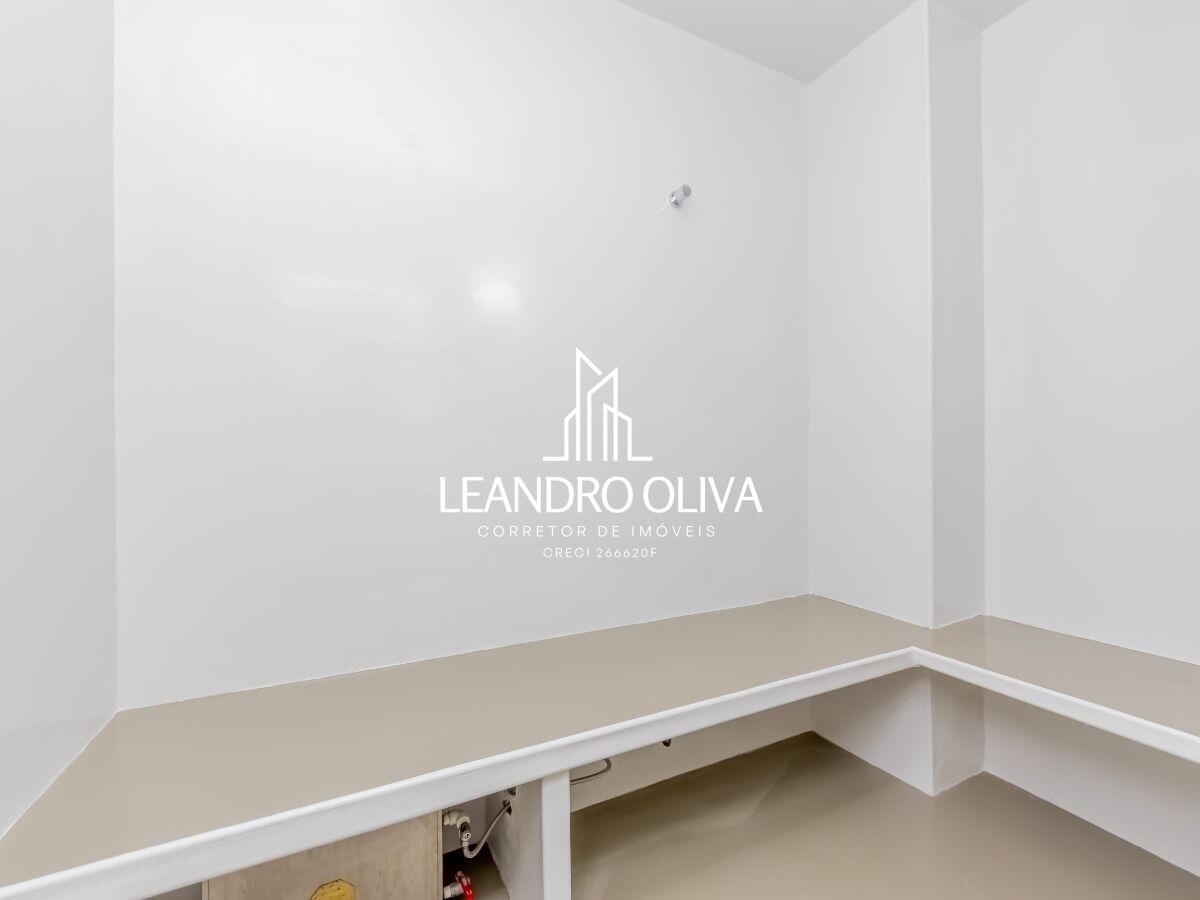 Cobertura, 3 quartos, 472 m² - Foto 44