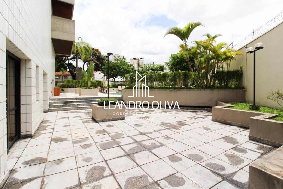 Cobertura, 3 quartos, 472 m² - Foto 42