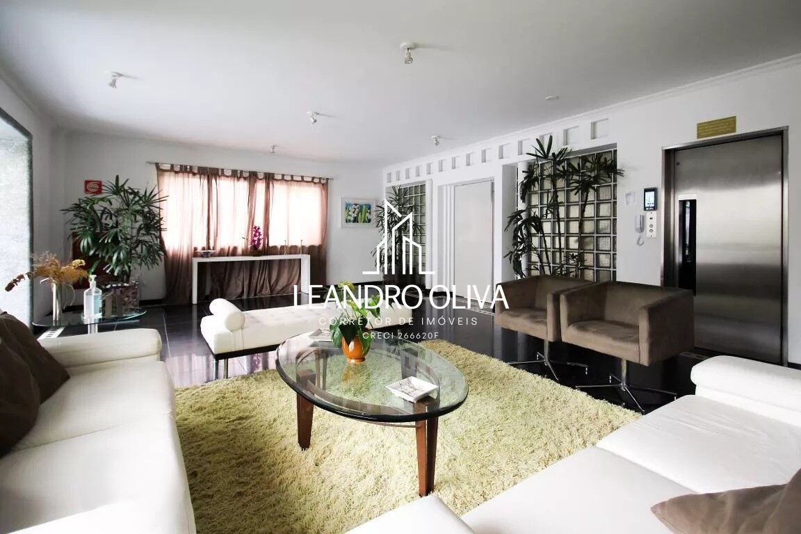 Cobertura, 3 quartos, 472 m² - Foto 41
