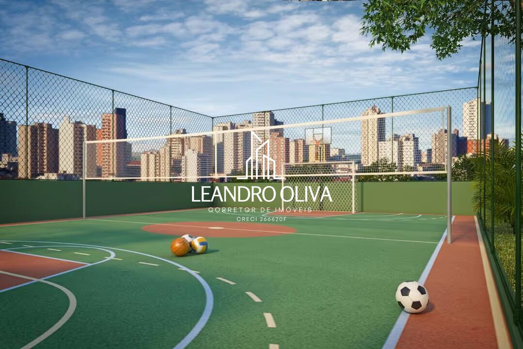 Apartamento, 2 quartos, 65 m² - Foto 34