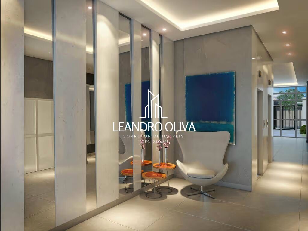 Apartamento, 2 quartos, 65 m² - Foto 42