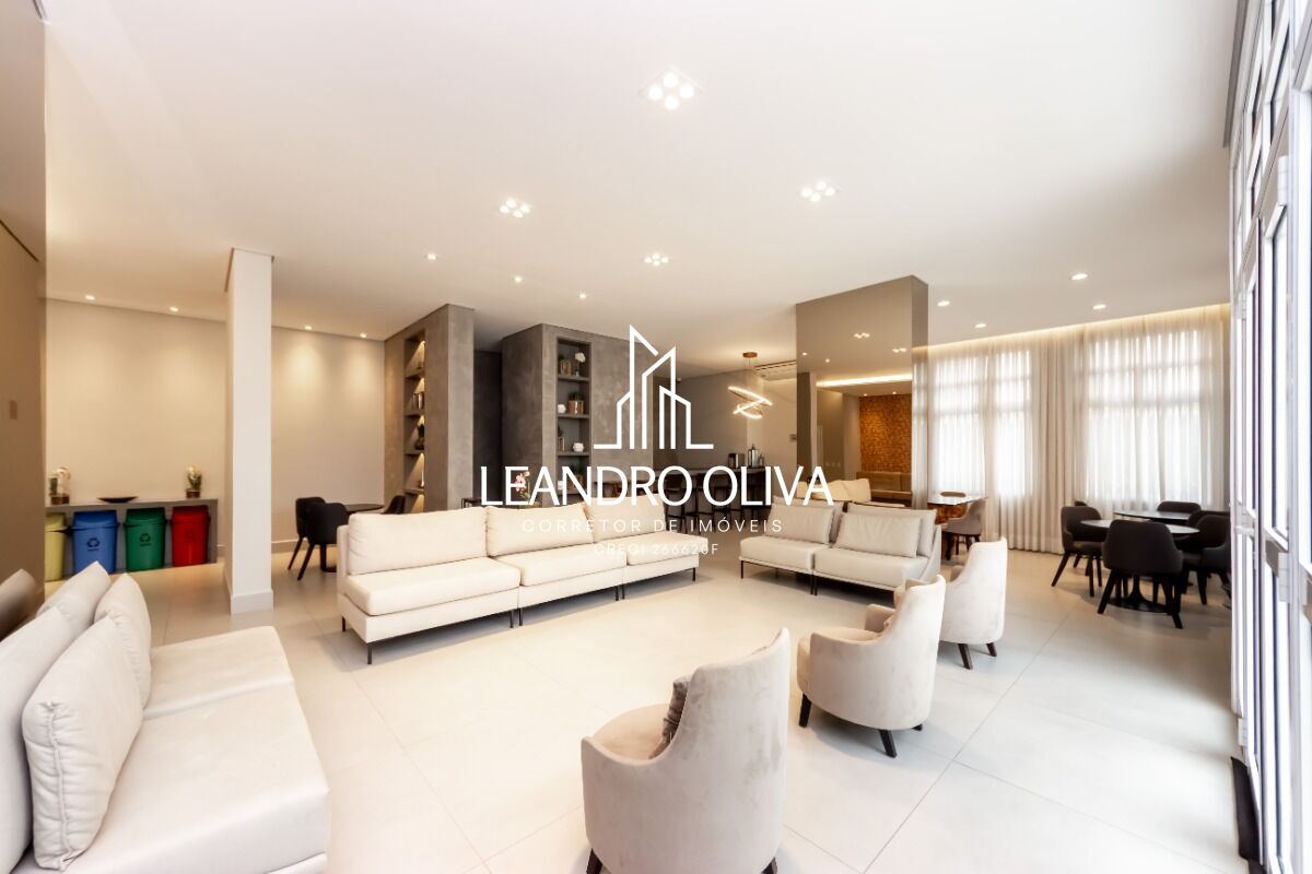 Apartamento, 2 quartos, 65 m² - Foto 23