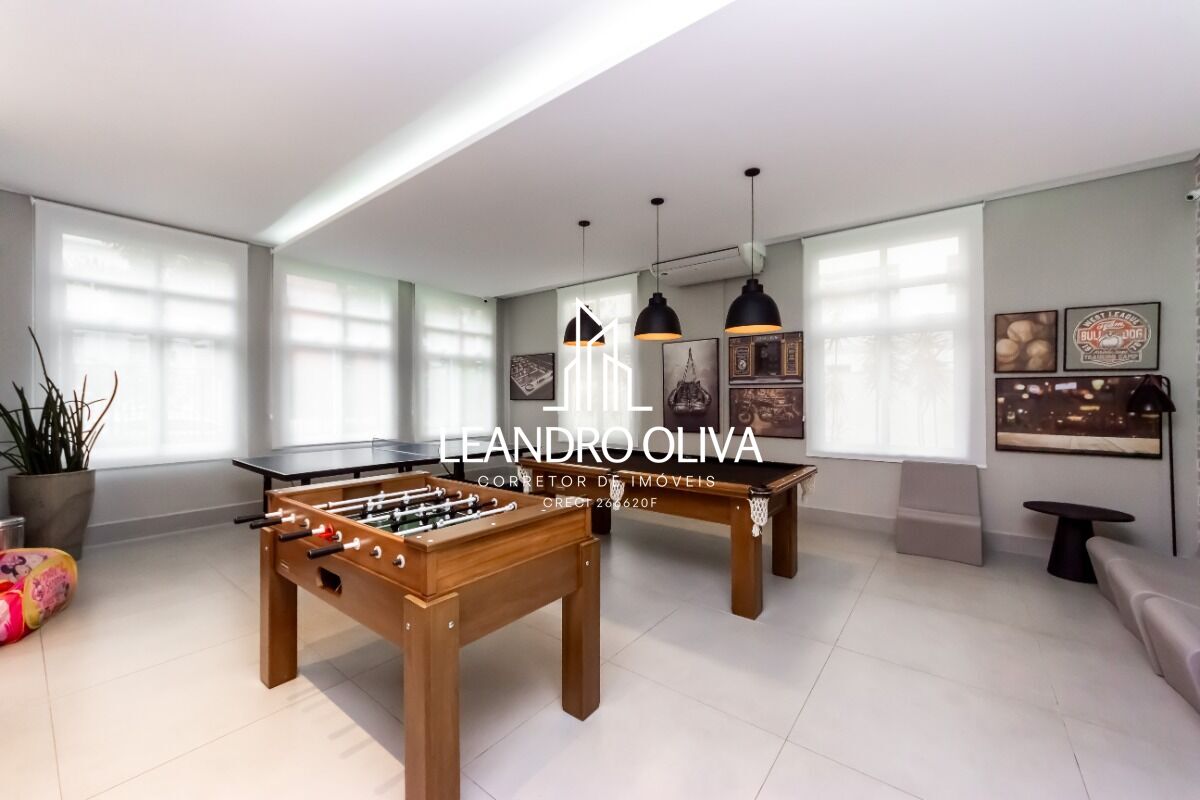 Apartamento, 2 quartos, 65 m² - Foto 25