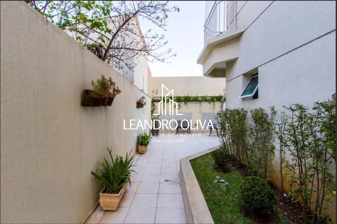 Apartamento, 3 quartos, 102 m² - Foto 34