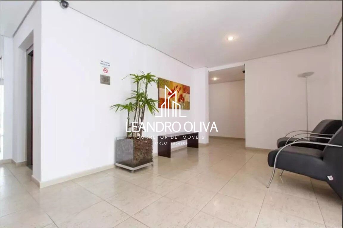 Apartamento, 3 quartos, 102 m² - Foto 29