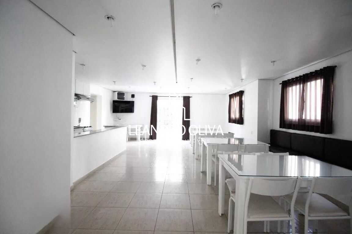 Apartamento, 3 quartos, 102 m² - Foto 30