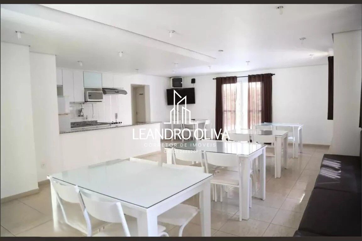 Apartamento, 3 quartos, 102 m² - Foto 31