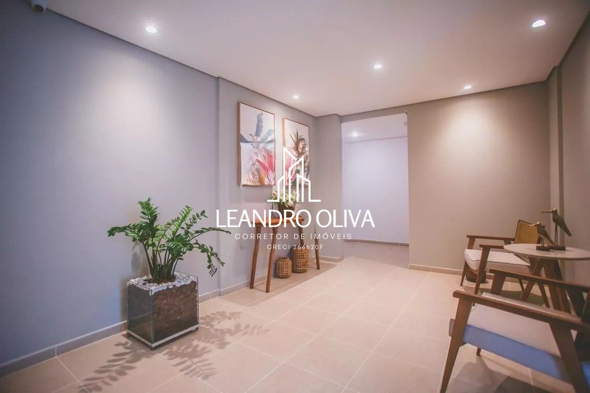 Apartamento, 3 quartos, 102 m² - Foto 28