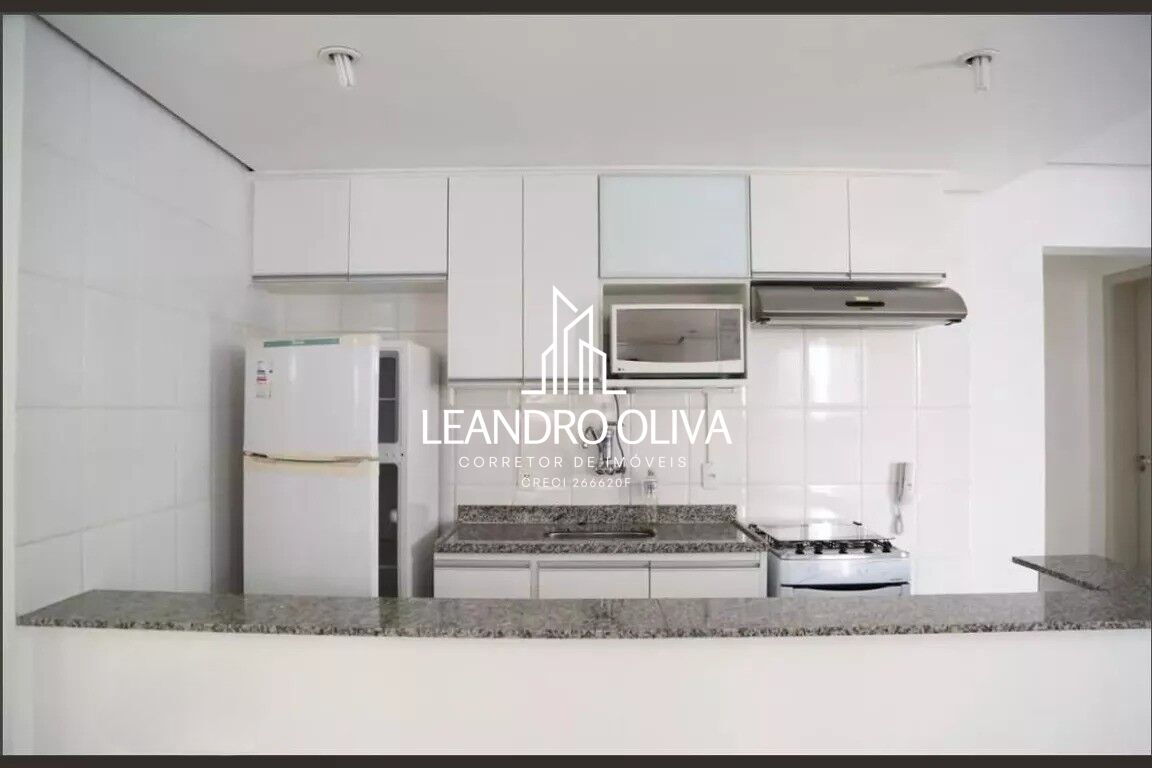 Apartamento, 3 quartos, 102 m² - Foto 32