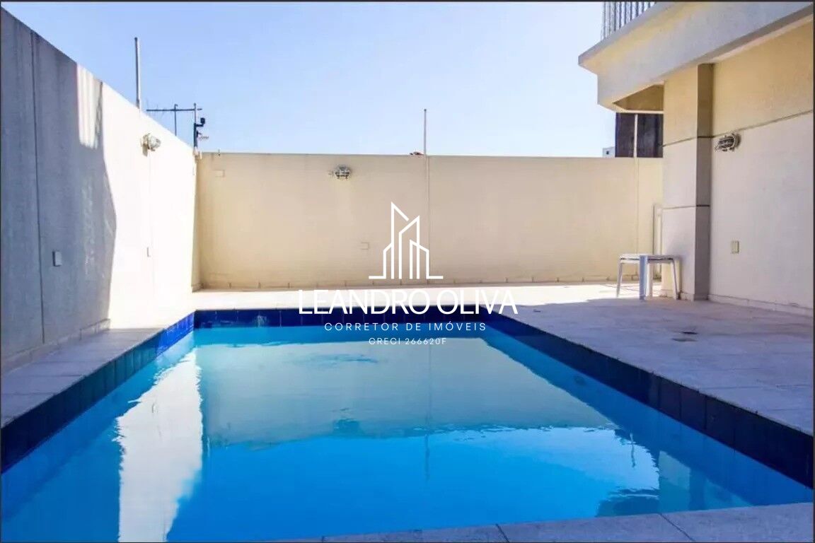 Apartamento, 3 quartos, 102 m² - Foto 25