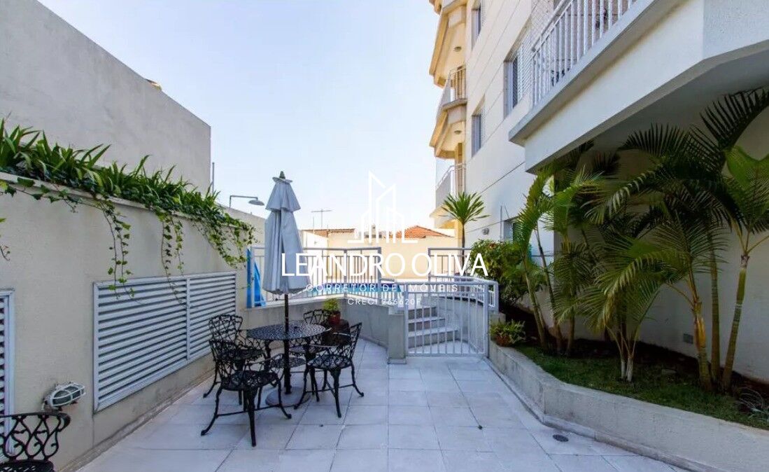 Apartamento, 3 quartos, 102 m² - Foto 26