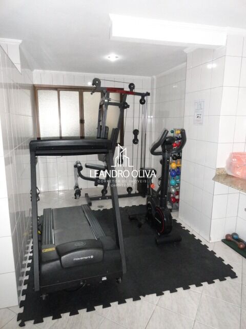 Apartamento, 2 quartos, 62 m² - Foto 30