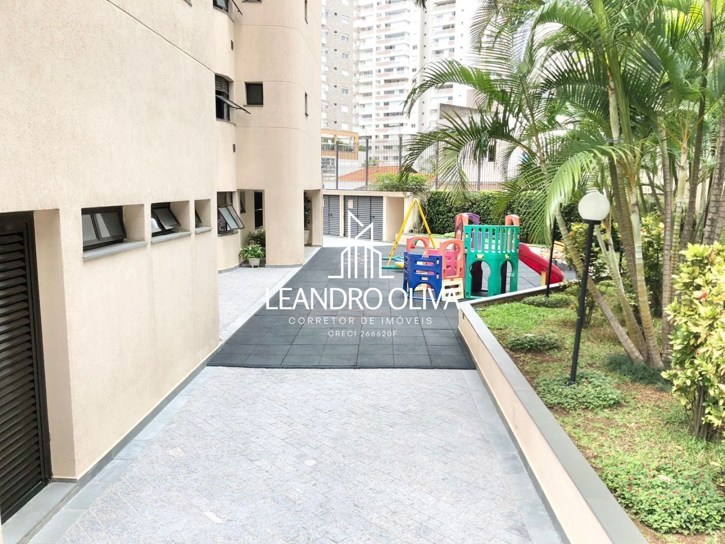 Apartamento, 2 quartos, 62 m² - Foto 21