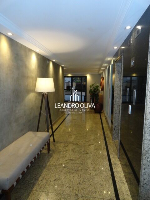 Apartamento, 2 quartos, 62 m² - Foto 28