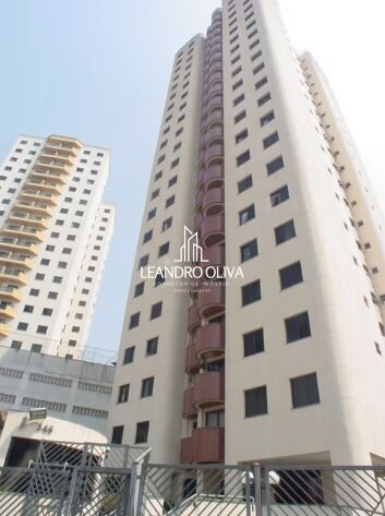 Apartamento, 2 quartos, 62 m² - Foto 18