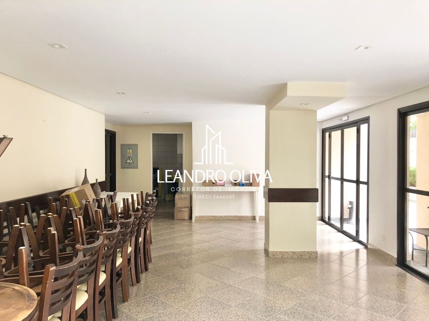 Apartamento, 2 quartos, 62 m² - Foto 25