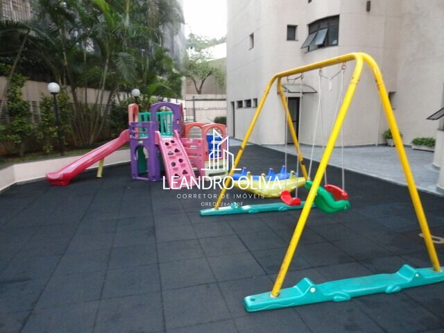 Apartamento, 2 quartos, 62 m² - Foto 22
