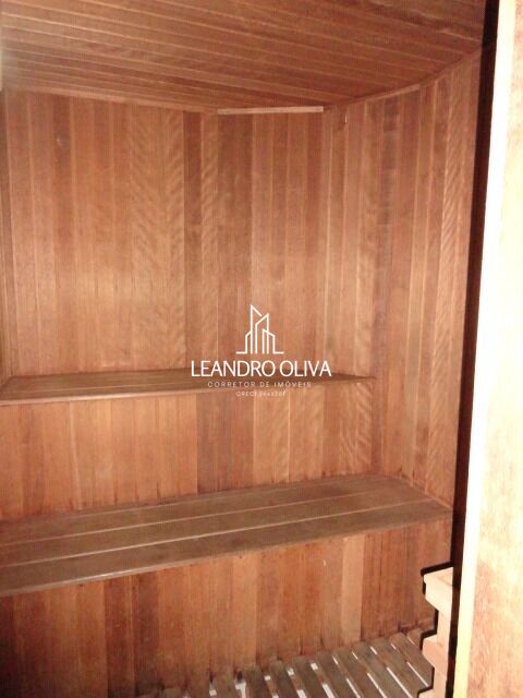Apartamento, 2 quartos, 62 m² - Foto 29