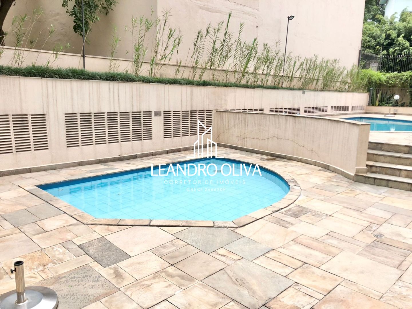 Apartamento, 2 quartos, 62 m² - Foto 20