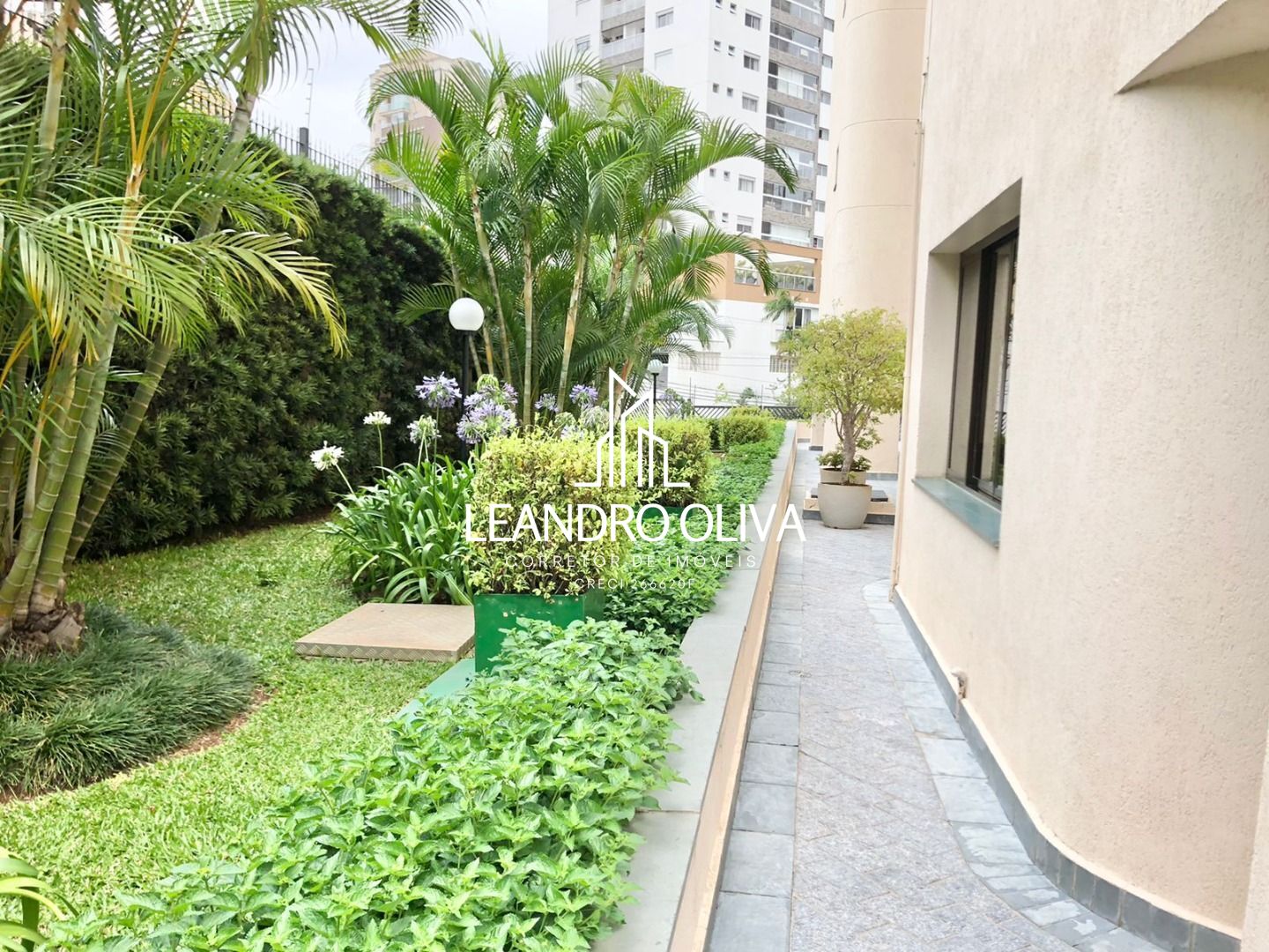 Apartamento, 2 quartos, 62 m² - Foto 23