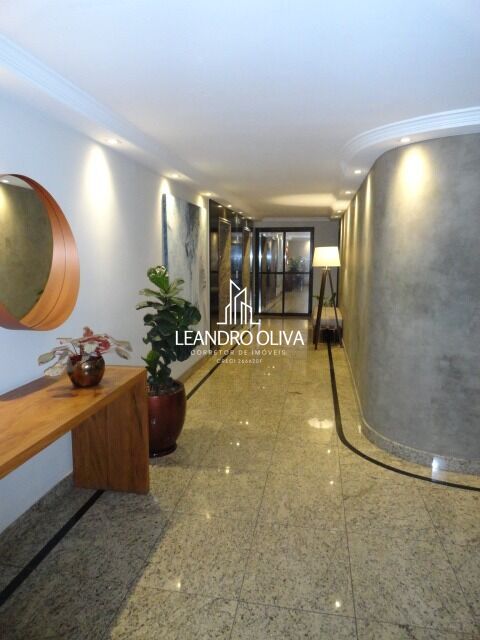 Apartamento, 2 quartos, 62 m² - Foto 19