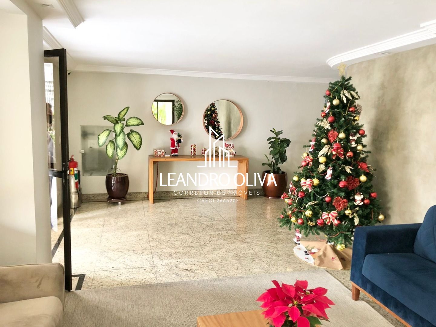 Apartamento, 2 quartos, 62 m² - Foto 24