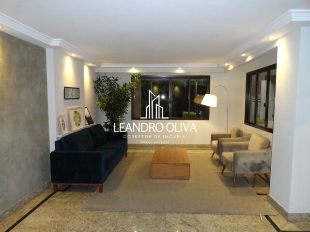 Apartamento, 2 quartos, 62 m² - Foto 27