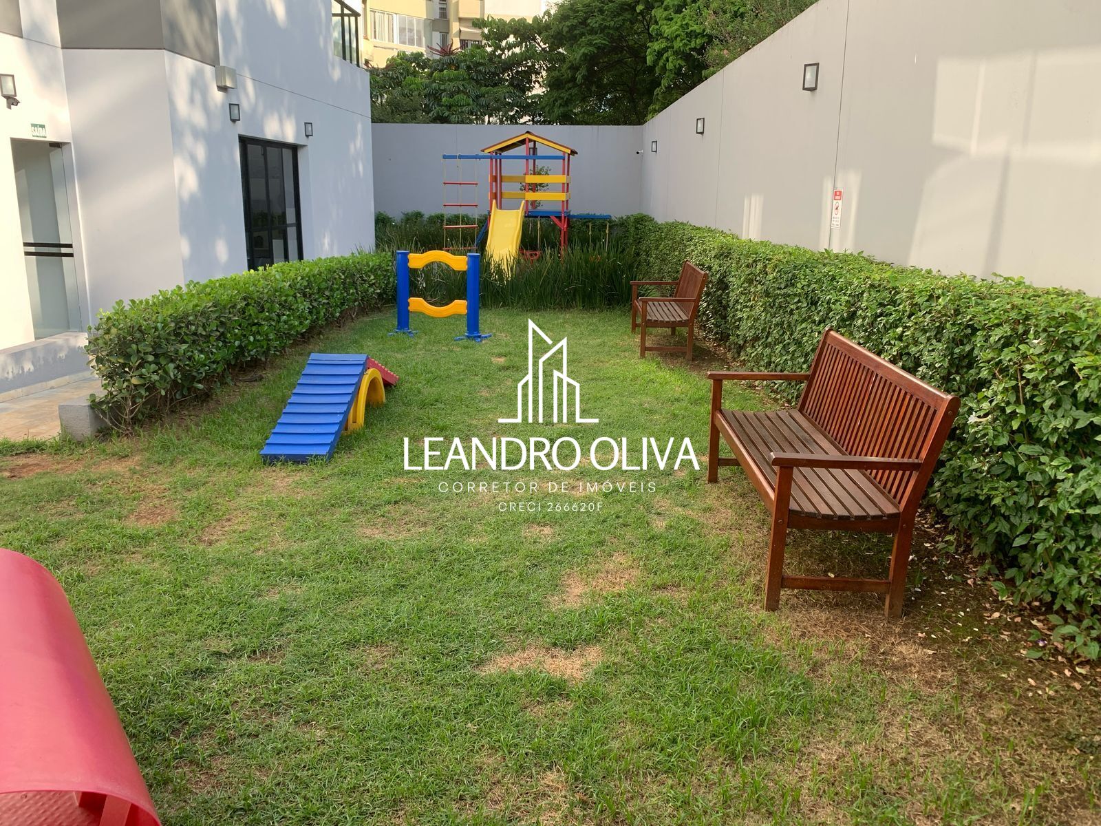 Cobertura, 3 quartos, 179 m² - Foto 40