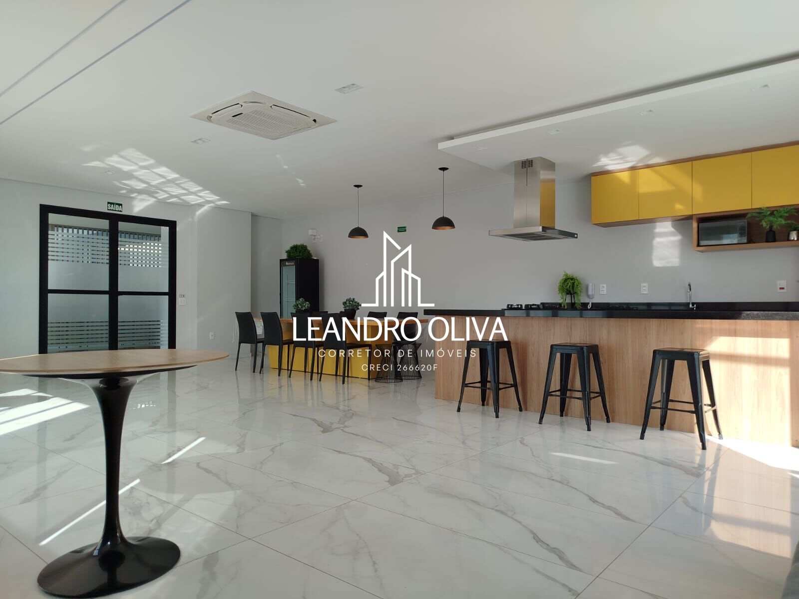 Cobertura, 3 quartos, 179 m² - Foto 44