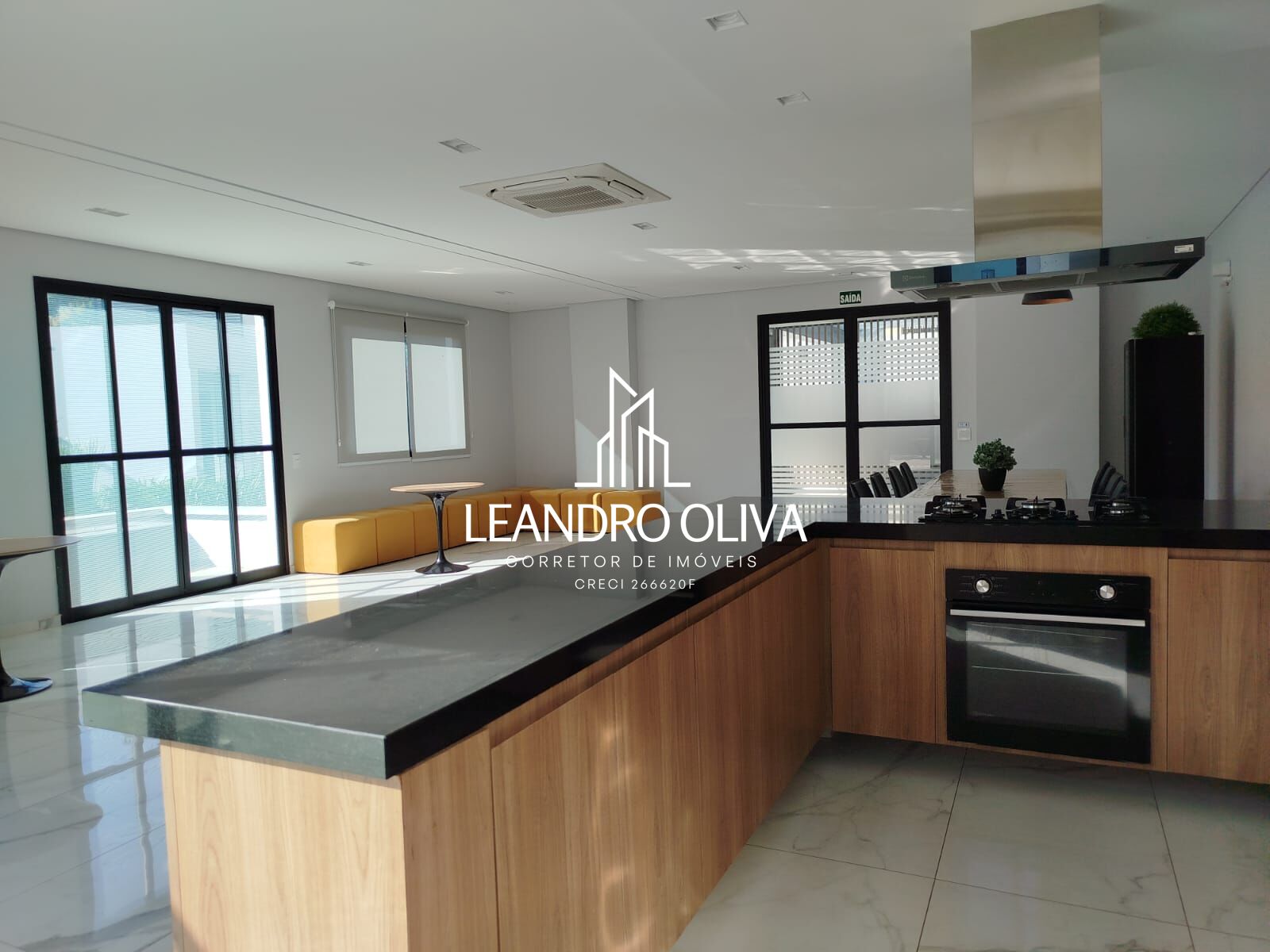 Cobertura, 3 quartos, 179 m² - Foto 43