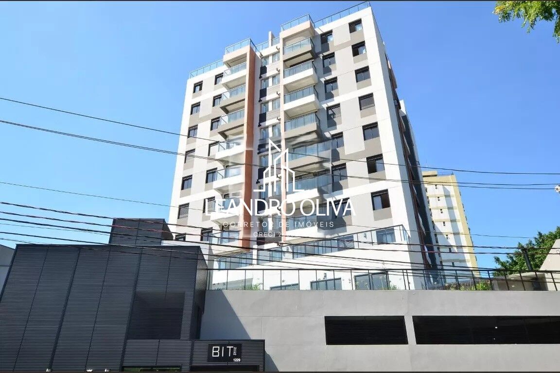 Cobertura, 3 quartos, 179 m² - Foto 36