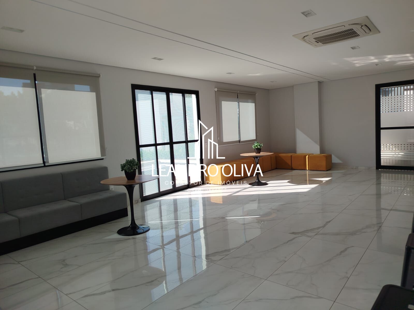 Cobertura, 3 quartos, 179 m² - Foto 45