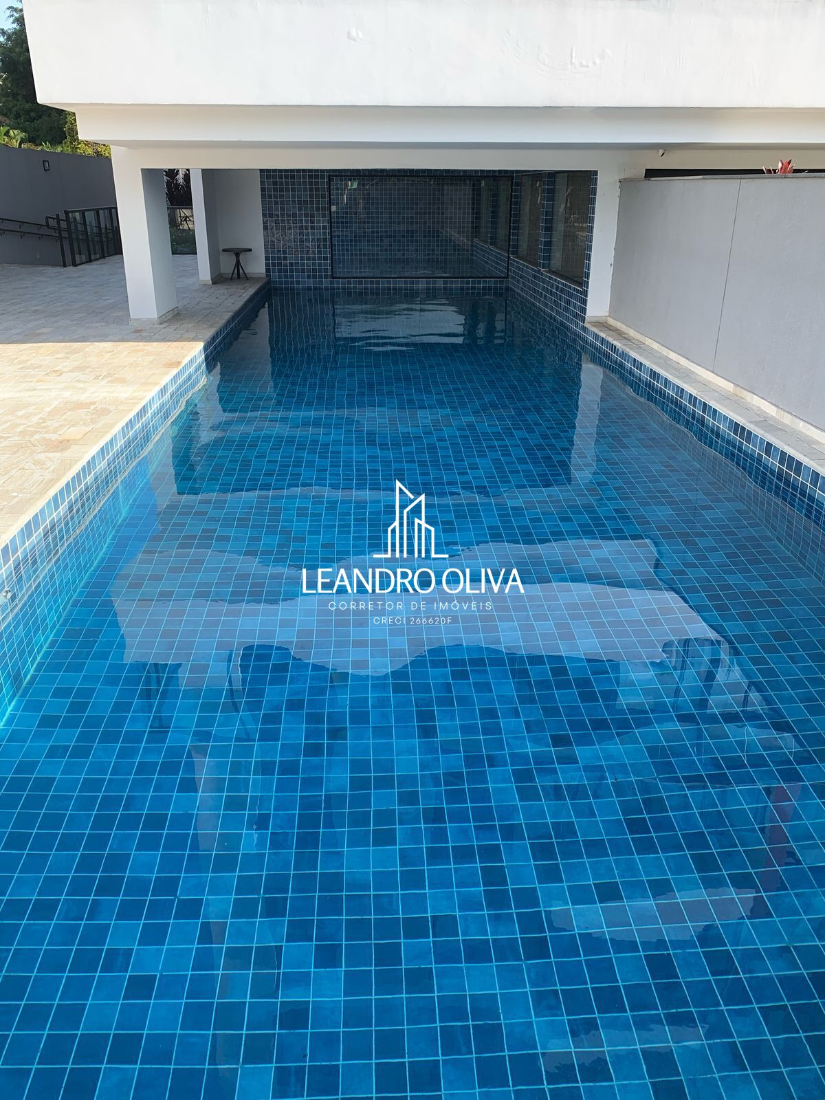 Cobertura, 3 quartos, 179 m² - Foto 37