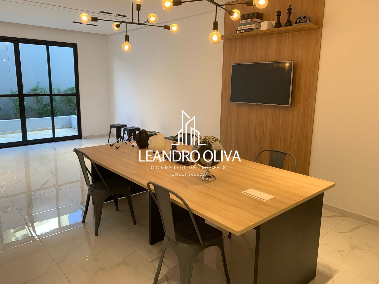 Cobertura, 3 quartos, 179 m² - Foto 42